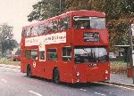 DMS 2400