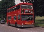 DMS 2450