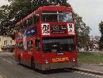 DMS 2459