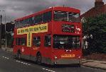 DMS 2489