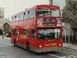 DMS 2519