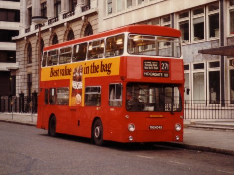 D2634