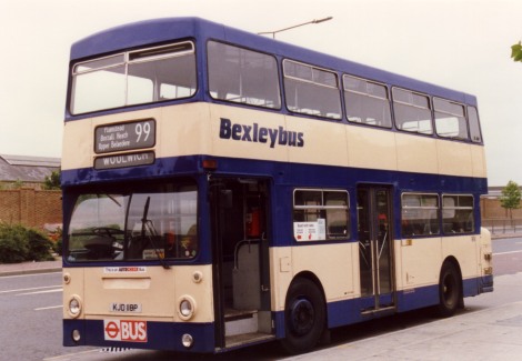 DMS2118