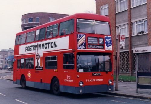 DMS2327