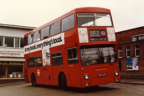DMS2337