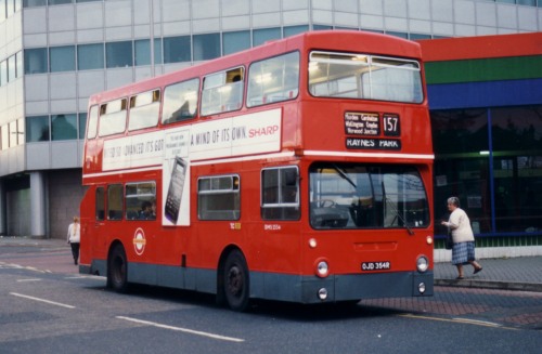 DMS2354