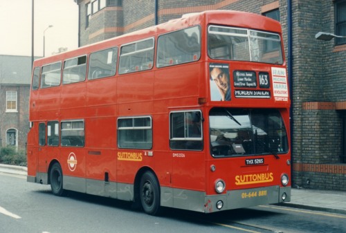 DMS2626