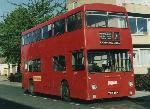 DMS 1511