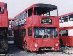 DMS 1657