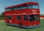 DMS 1936