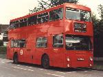 DMS2300