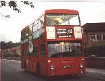 DMS2337