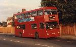 DMS2359