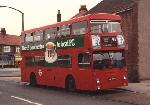 DMS2409