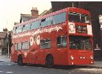 DMS2526