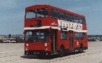 DMS 666