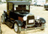 '29 Ford Pickup