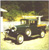 '31 Ford Pickup