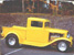 '32 Ford Pickup