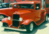 '34 Ford Pickup