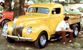 '41 Ford Pickup