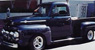 '52 F100