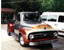 '53 F100