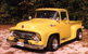 '56 F100