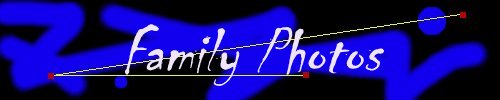 HotWheels, Matchbox, Racing Champion, & Johnny Lightening Page Logo