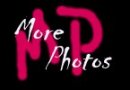 MorePhotos