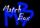 Matchbox