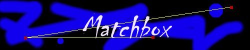 HotWheels, Matchbox, Racing Champion, & Johnny Lightening Page Logo