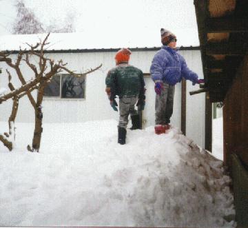kids