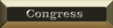 Congress