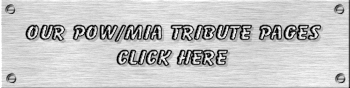 POW/MIA Tribute Pages