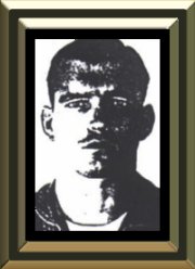 Picture of Capt. Sijan