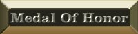 Medal Of Honor