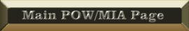 Main POW/MIA Page