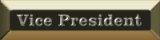 Vice President