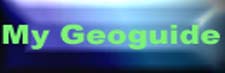 My Geoguide