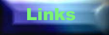 Links to other sites