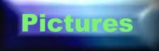 Pictures