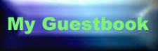 Sign My Guestbook!!!
