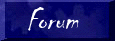 Forum