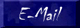 Free E-Mail!