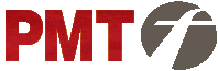 PMT