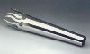 Flame Exhaust Tip