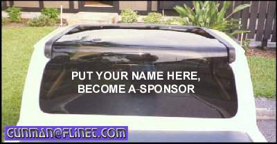 Your name here!!