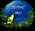 About