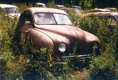 [Saab 92]